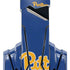 University of Pittsburgh Pitt Panthers BENGOO G9000 Skin